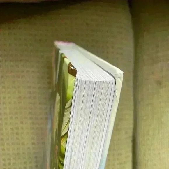 Kiin cookbook recipes and stories from Northern Thailand. - Picture 5 of 11